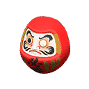 acnh-dharma.png