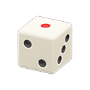 acnh-die.png