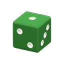 acnh-die.png