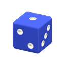 acnh-die.png