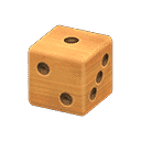 acnh-die.png