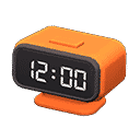 acnh-digital-alarm-clock.png