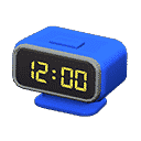 acnh-digital-alarm-clock.png