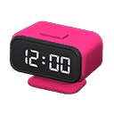 acnh-digital-alarm-clock.png