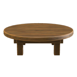 acnh-tea-table-diy.png