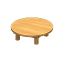 acnh-tea-table.png