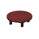 acnh-tea-table.png
