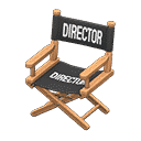 acnh-directors-chair.png