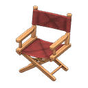 acnh-directors-chair.png
