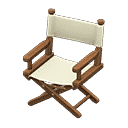 acnh-directors-chair.png