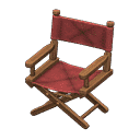 acnh-directors-chair.png