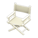 acnh-directors-chair.png