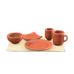 acnh-unglazed-dish-set-diy.png