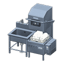 acnh-kitchen-dishwasher.png