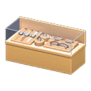 acnh-glass-showcase.png