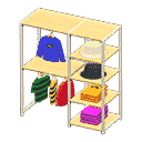 acnh-midsized-clothing-rack.png