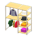 acnh-midsized-clothing-rack.png
