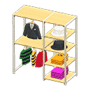 acnh-midsized-clothing-rack.png
