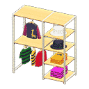 acnh-midsized-clothing-rack.png
