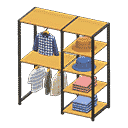 acnh-midsized-clothing-rack.png