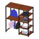 acnh-midsized-clothing-rack.png