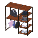 acnh-midsized-clothing-rack.png