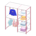 acnh-midsized-clothing-rack.png