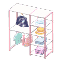 acnh-midsized-clothing-rack.png