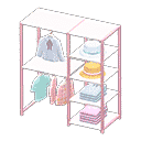 acnh-midsized-clothing-rack.png