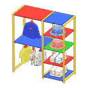 acnh-midsized-clothing-rack.png