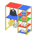 acnh-midsized-clothing-rack.png