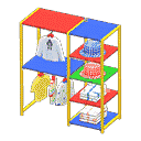 acnh-midsized-clothing-rack.png