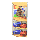 acnh-corner-clothing-rack.png