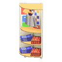 acnh-corner-clothing-rack.png