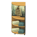acnh-corner-clothing-rack.png