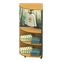 acnh-corner-clothing-rack.png