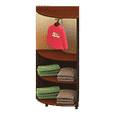 acnh-corner-clothing-rack.png