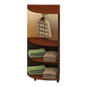 acnh-corner-clothing-rack.png