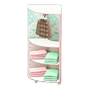 acnh-corner-clothing-rack.png