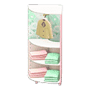 acnh-corner-clothing-rack.png