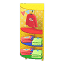 acnh-corner-clothing-rack.png