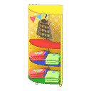 acnh-corner-clothing-rack.png