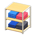 acnh-small-clothing-rack.png