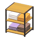 acnh-small-clothing-rack.png