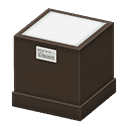acnh-lighted-display-stand.png