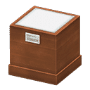 acnh-lighted-display-stand.png
