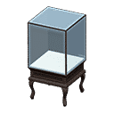 acnh-elaborate-display-case.png