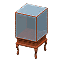 acnh-elaborate-display-case.png
