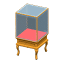 acnh-elaborate-display-case.png