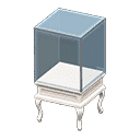 acnh-elaborate-display-case.png